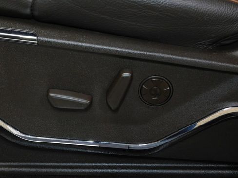 Used 2024 Ford F450 King Ranch w/ Chrome Package AWD/4WD image 39