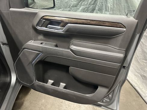 Used 2024 GMC Sierra 1500 Elevation AWD/4WD image 22