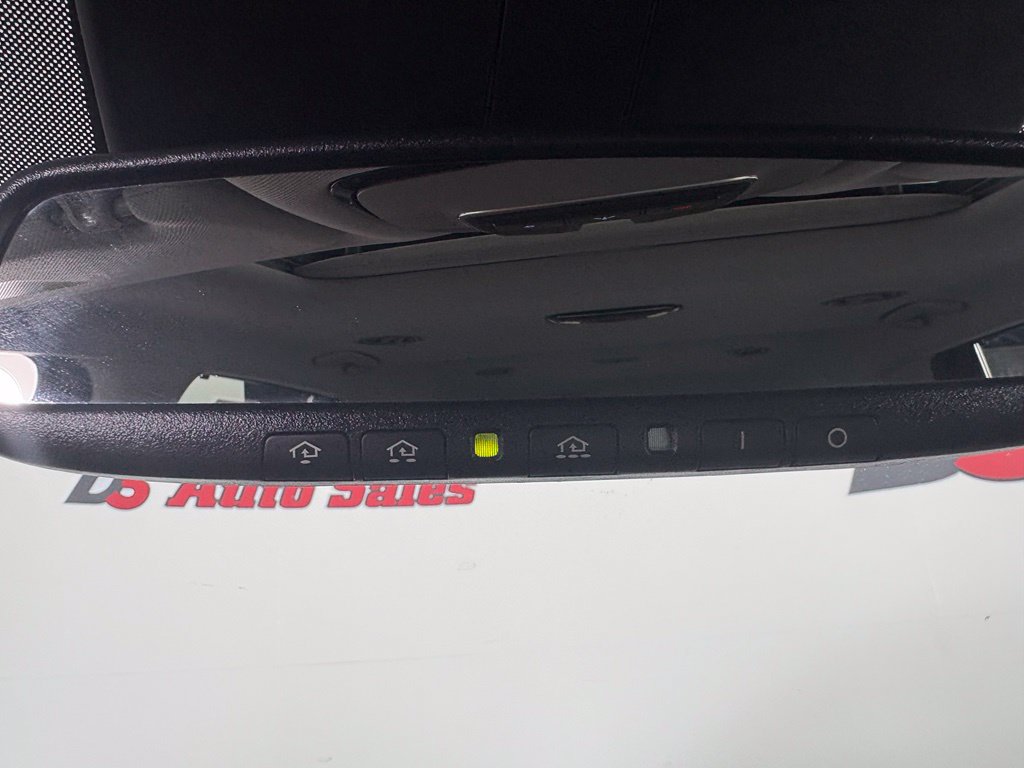 Used 2021 Hyundai Palisade SEL FWD image 32