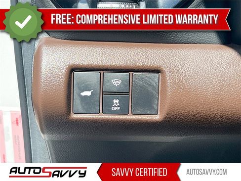 Used 2024 Honda Pilot Elite image 10