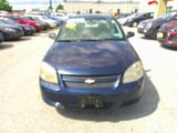 Used 2009 Chevrolet Cobalt LS image 4
