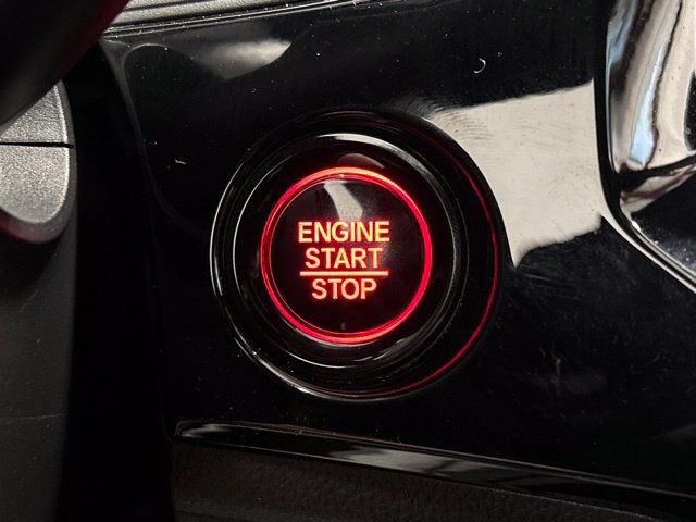 Certified 2023 Honda Civic Sport image 29