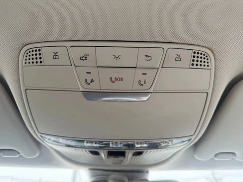 Used 2016 Mercedes-Benz C 300 4MATIC Sedan image 21