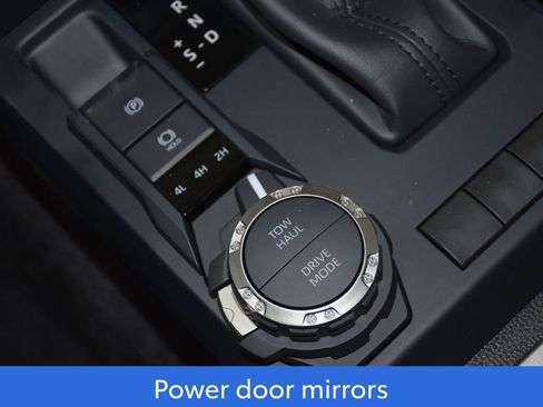 New 2026 Toyota Tacoma TRD Sport image 24