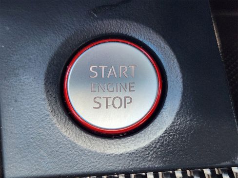 Used 2023 Audi SQ5 Premium Plus w/ Premium Plus Package image 20