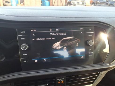 Used 2021 Volkswagen Jetta GLI Autobahn image 18