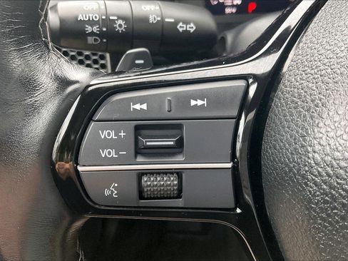 Used 2023 Honda Civic Touring image 20
