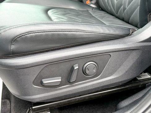 Certified 2023 Kia Sportage X-Pro Prestige image 13