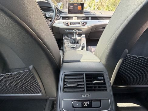 Used 2018 Audi A5 2.0T Premium AWD/4WD image 37