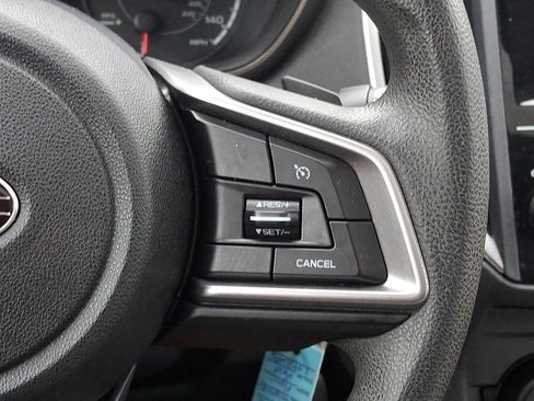 Used 2018 Subaru Impreza 2.0i Premium image 22