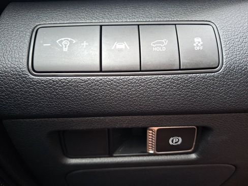 Certified 2023 Hyundai Santa Fe XRT AWD/4WD image 26