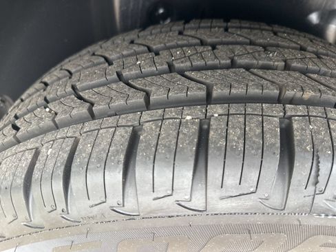 Used 2019 Honda Pilot EX-L image 10