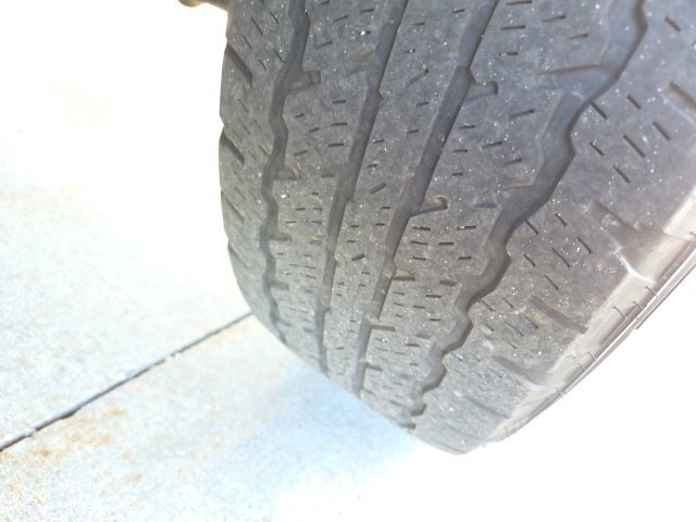 Used 2022 Jeep Wrangler Unlimited Sahara AWD/4WD image 71