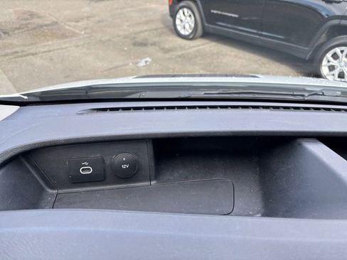 Used 2023 Ford Transit 350 DRW image 19