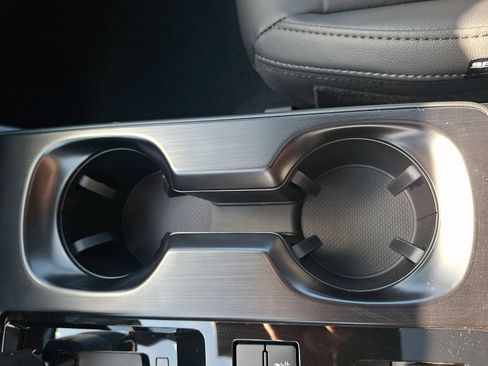 New 2026 Subaru Outback Premium AWD/4WD image 18