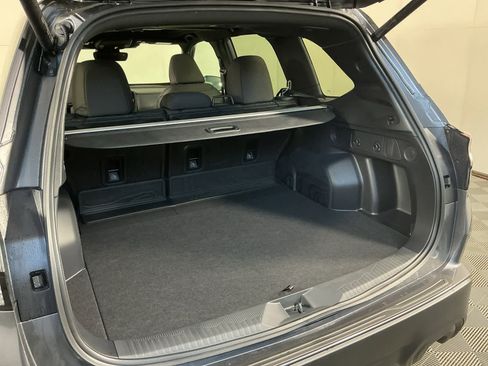 New 2026 Subaru Forester Premium image 13