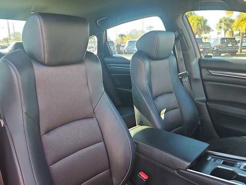 Used 2020 Honda Accord Sport image 25