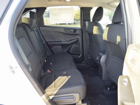 New 2026 Ford Escape Active image 22