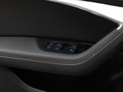 Used 2019 Audi A6 3.0T Premium Plus w/ Premium Plus Package image 48