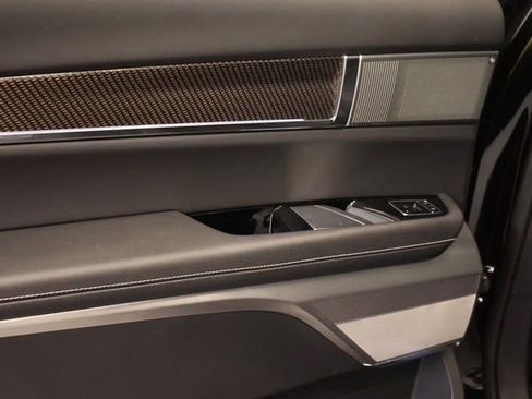 New 2026 Cadillac Vistiq Sport image 26