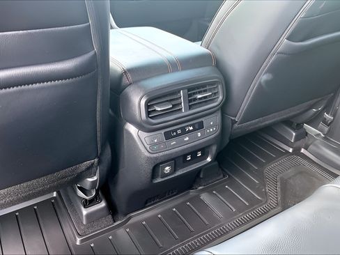 Used 2026 Honda Passport TrailSport Elite image 29