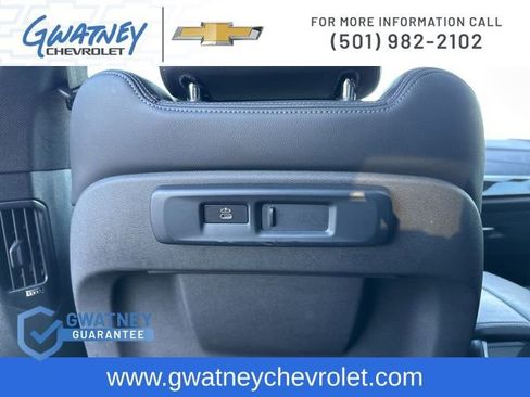 Used 2020 BMW X5 xDrive40i w/ Convenience Package image 26