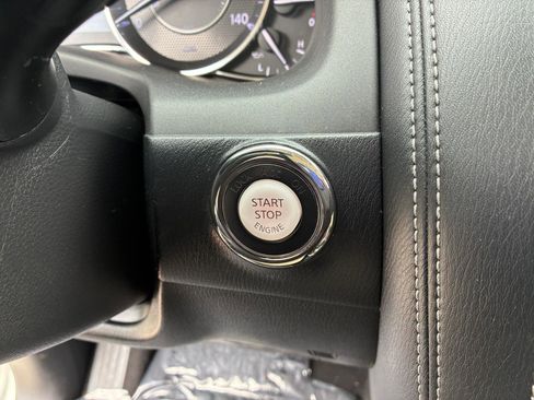 Used 2019 Nissan Armada SL w/ Premium Package AWD/4WD image 34