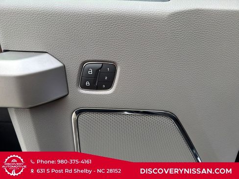 Used 2019 Ford F150 Lariat image 30