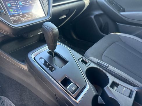 Used 2024 Subaru Impreza 2.0i w/ Popular Package #1A image 23