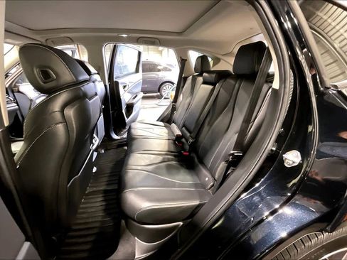 Used 2024 Acura RDX SH-AWD w/ Technology Package image 27