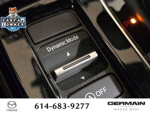 Used 2023 Acura Integra A-Spec image 33