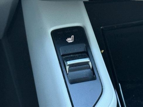 Used 2023 Kia Telluride S image 17