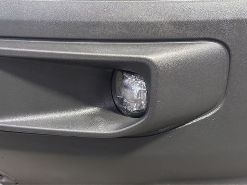 Used 2021 Ford Bronco Sport Big Bend AWD/4WD image 14