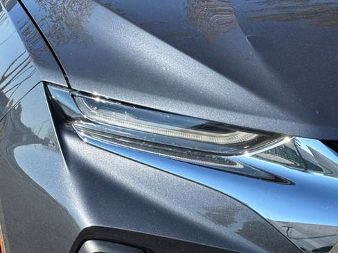 Used 2022 Chevrolet Blazer LT image 44