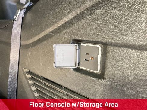 Used 2024 Chevrolet Tahoe LS w/ Driver Alert Package image 28