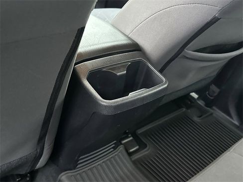 Used 2019 Toyota Tacoma TRD Off-Road image 13