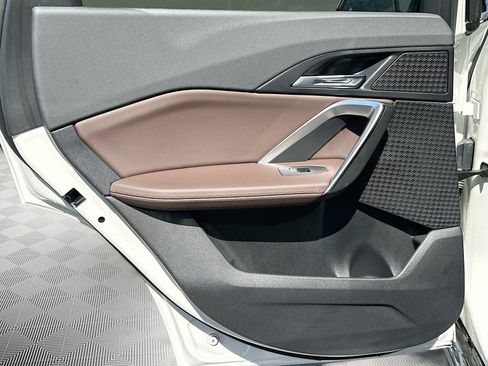 Certified 2023 BMW X1 xDrive28i w/ Convenience Package image 28