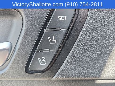 Used 2016 Kia Optima EX w/ Premium Package image 20