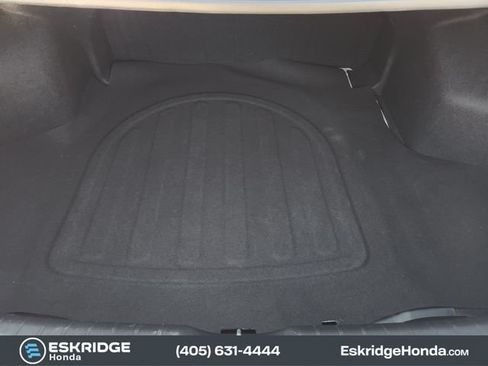 Used 2025 Kia K4 FWD image 31