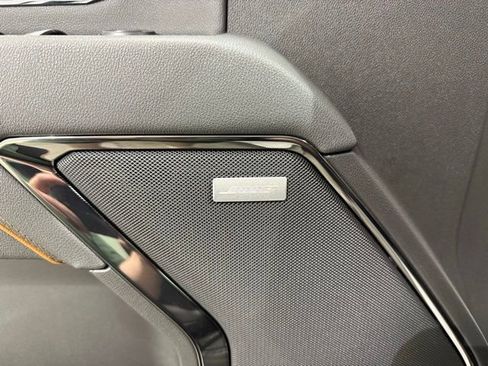 New 2026 GMC Sierra 1500 AT4 w/ Technology Package AWD/4WD image 13