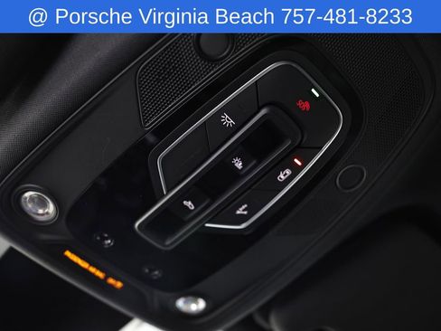 Used 2025 Audi Q7 2.0T Premium Plus AWD/4WD image 41