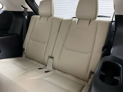 Certified 2023 MAZDA CX-9 Touring image 23