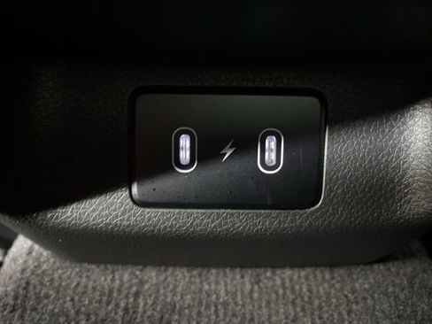 New 2026 Kia K5 GT-Line w/ GT-Line Red Interior Package image 39