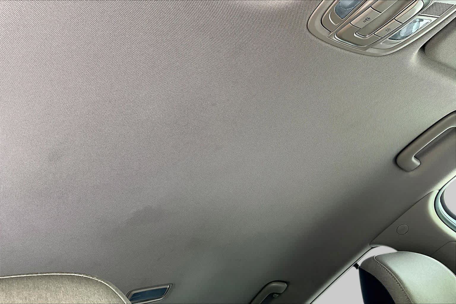 Used 2019 Hyundai Santa Fe SEL FWD image 13