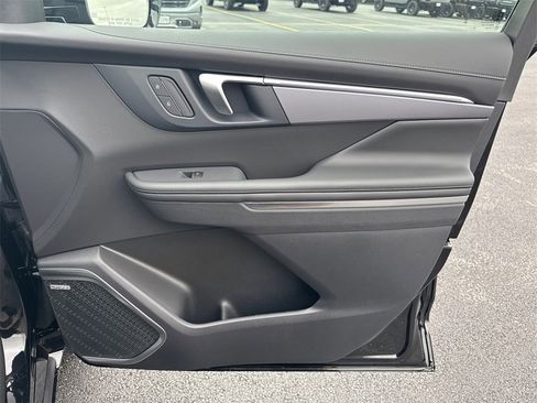 New 2026 Buick Enclave Sport Touring w/ Power Package image 35