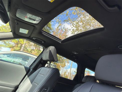 New 2026 Hyundai Palisade Calligraphy image 32