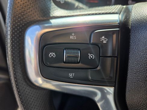 Used 2023 Chevrolet Blazer LT w/ Driver Confidence Package FWD image 20