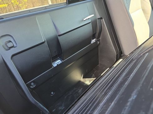 Used 2023 Toyota Tacoma SR5 image 14