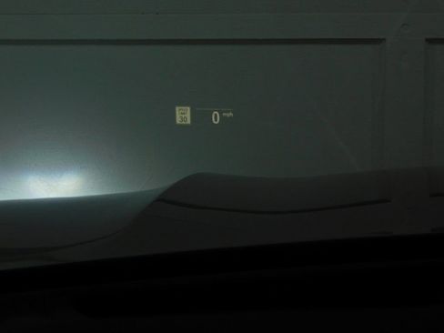 Used 2021 BMW X5 xDrive40i image 39