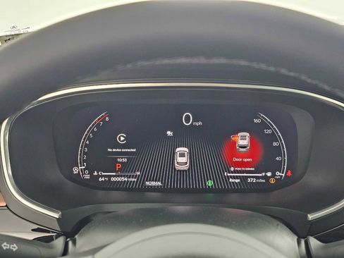 New 2026 Acura MDX w/Technology Package image 25